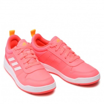 Buty sportowe adidas GW9067 r. 38 2/3