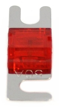 Hollywood FUSE Mini-ANL 20А 30А 40А 50А 60А 80А 100А 125А 150А