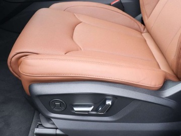 Audi Q7 II 2025 AUDI Q7 55 TFSI e quattro S Line Suv 3.0 (394KM) 2025, zdjęcie 6