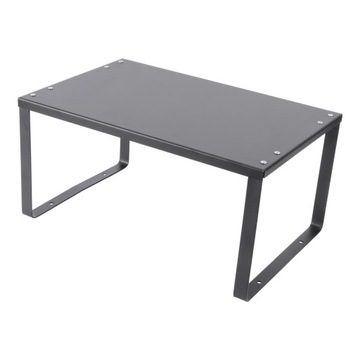 PÓŁKA DO SZAFA PÓŁKI DO PRZECHOWYWANIA