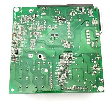 Оригинальный блок питания для CAB A8+, PSM165-207-EFF-R