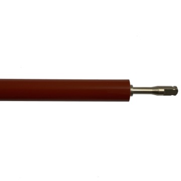 Прижимной ролик HP P1505/M1522 LPR-P1505 Оригинал