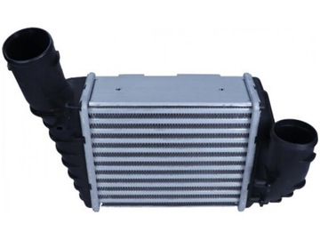 INTERCOOLER VW PASSAT V B5 2.5 FL