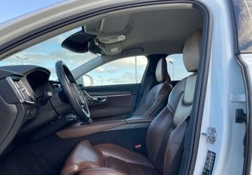 Volvo 2020 Cross Country D5+POLESTAR 241KM 500Nm AWD / Harman-Kardon *salonPL*FVAT23%, zdjęcie 20