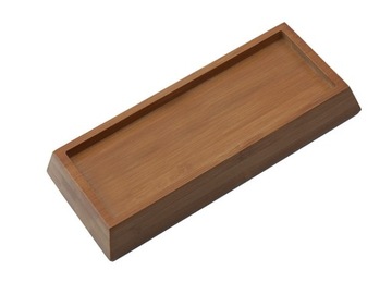 Набор для заточки Whetstone 400/1000 3000/8000 Подставка, направляющая