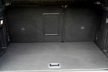 Peugeot 3008 II Plug-In Hybrid Facelifting 1.6 HYBRID4 300KM 2022 Peugeot 3008 GT full led skóra masaze ACC kamera, zdjęcie 10