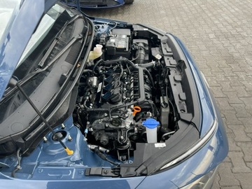 Hyundai Bayon 2025 Hyundai Bayon Podgrzewanie Kamera Virtual cockpit, zdjęcie 15