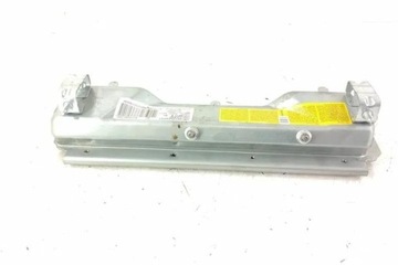 KOLENO MERCEDES-BENZ CLS (C218) DALISID1002 2.99L DIESEL 195KW 2012