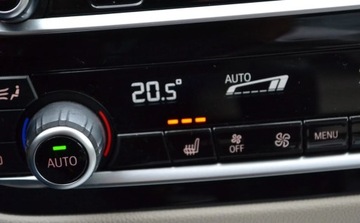 BMW Seria 5 G30-G31 Limuzyna 520i 184KM 2020 BMW Seria 5 20i Dostawa pod dom w cenie Dealer BMW Bonkowscy 2.0 Benzyna, zdjęcie 25