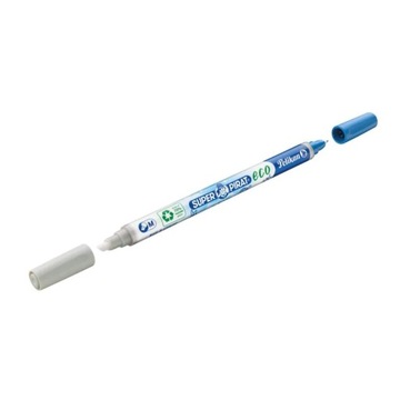 Ластик ЭКО для чернильной ручки Pelikan