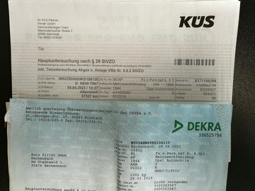 Opel 2019 Opel Grandland X Grzane fotele+Kierownica Czujniki, zdjęcie 37