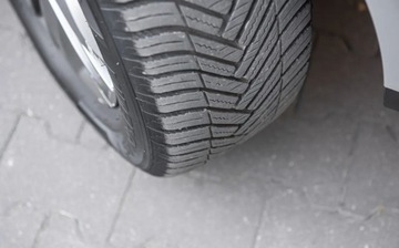 Hyundai ix35 SUV Facelifting 1.7 CRDi 115KM 2015 Hyundai ix35 1.7CRDI 116KM Ledy Navi Skora Camera Full Serwis Gwarancjia, zdjęcie 30