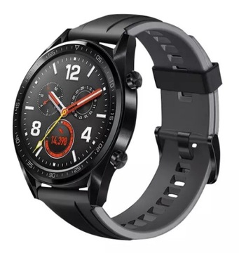 PASEK DO HUAWEI WATCH 3 GT/GT2/GT3/PRO/GT2E 46MM