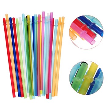 5X 25x Colorful Reusable Hard Jar