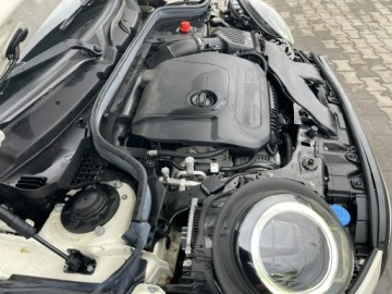 Mini Mini F56 Hatchback 3d Facelifting II Cooper 136KM 2021 Mini Cooper Automat Klimatronik Podgrzewanie, zdjęcie 12