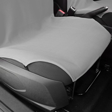 T -Fronts Van доставка автобусных автомобилей