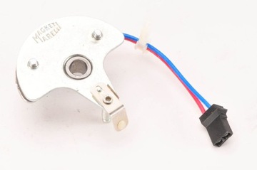 SENZOR IMPULS ZAPALOVACÍ MAGNETI MARELLI 071347401010