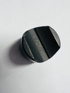 Зажим рулевого механизма Fiat 126p BIS