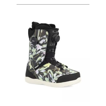 Buty Ride Hera 22/23 Floral EUR.36,5