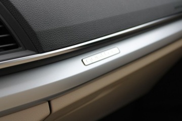 Audi Q5 II SUV Facelifting 2.0 40 TDI 204KM 2021 Audi Q5 Sportback 40 Tdi Quattro Advanced Virtual, zdjęcie 34