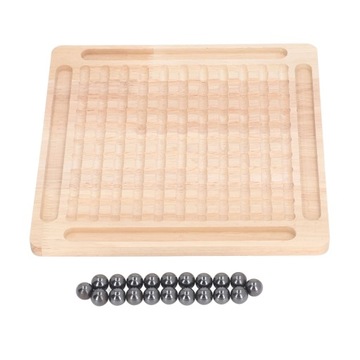 МАГНИТНЫЕ ШАХМАТЫ МАГНИТНЫЕ КАМНИ РАЗВИВАЮЩАЯ ИГРА 20 ШАРОВ