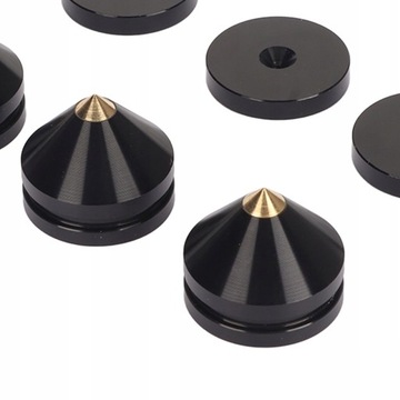 ИЗОЛЯЦИЯ ДИНАМИКА ПОДОДЕРЖКИ ДЛЯ НОГ 4 ШТ.