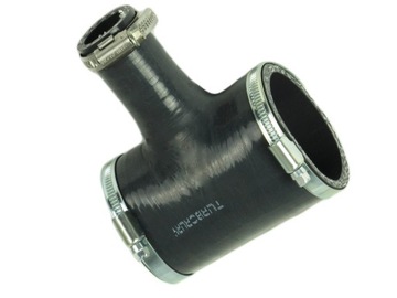 РЕМКОМПЛЕКТ ШЛАНГА CHRYSLER 300C 3.0 V6 CRD