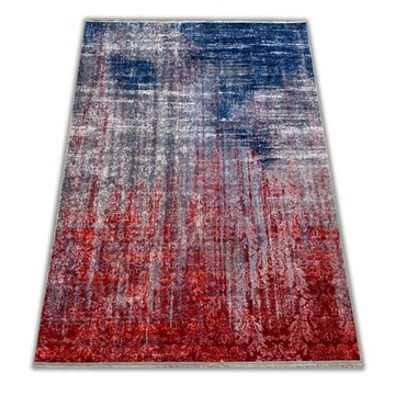 NOWOCZESNY GĘSTY DYWANIK 60x100 MIX MODELI