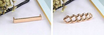 Ozdoba Charms do Butów,Kryształki,Sznurówki Wesele