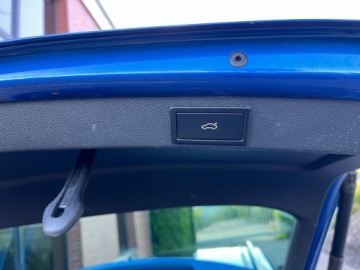 Skoda Octavia III RS Kombi 2.0 TSI 220KM 2014 Skoda Octavia VRS 2.0 benzyna 220 KM ksiazka serwis zadbany zamiana, zdjęcie 32