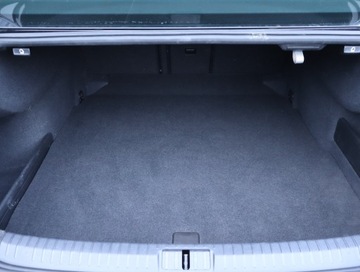 Volkswagen Passat B8 Limousine 1.8 TSI BlueMotion Technology 180KM 2017 VW Passat 1.8 TSI, Salon Polska, Serwis ASO, zdjęcie 13