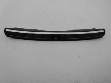 OSŁONA PASA TYLNEGO SEAT EXEO 3R AUDI A4 B7 KOMBI