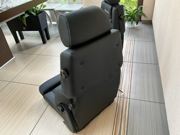 СИДЕНИЯ RECARO VW VOLKSWAGEN T3 T4 T5 КЛАССИКА