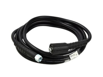 Шланг для мойки высокого давления 10м GEKO G73122