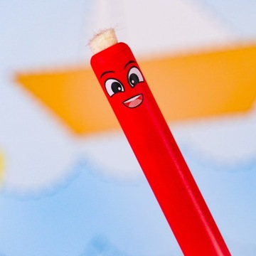 LISCIANI МОНТЕССОРИ ШКОЛА ПИСАНИЯ РУЧКОЙ С 18 ДОСКАМИ