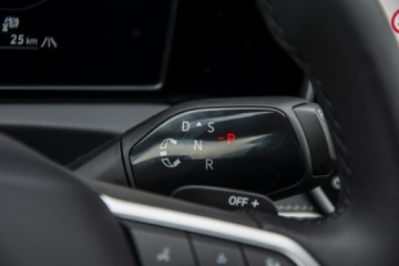 Volkswagen Tiguan III 2026 Volkswagen Tiguan Elegance 1.5 eTSI 150 KM DSG, zdjęcie 18