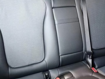 Mercedes GLC C254/X254 2025 GLC 200 d 4-Matic Avantgarde 2.0 (163KM) 2025, zdjęcie 9