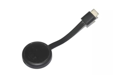 GOOGLE CHROMECAST 3 НЕ ПОДКЛЮЧАЕТСЯ К СЕТИ