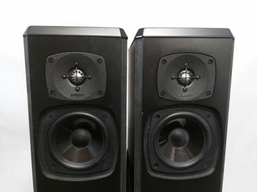 Energy Audissey A2+2 - биполярные динамики