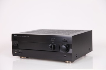 WZMACNIACZ YAMAHA AX-892