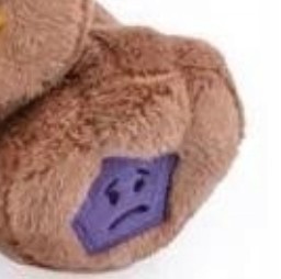 Обучающая DUMEL DOG ​​EMOTIONS говорит пл 12+