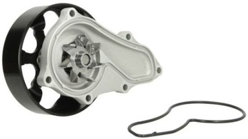 THERMOTEC POMPA WODY D14041TT