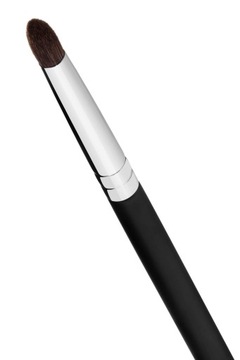 P38 Hulu Кисть для нанесения дымчатых теней для век