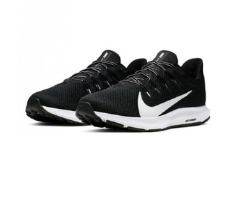 Buty NIKE QUEST 2 CI3787 002 r. 44