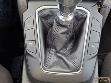 Ford Kuga III 2020 Ford Kuga 1,5 tdci 120KM klima elektryka alu czujniki tempomat oplacona, zdjęcie 15