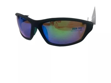 UV400 ГОРНЫЕ СКЛАДСКИЕ СТЕКЛА 025946 64199
