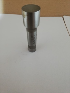 Stempel fi 22,3 mm , wykrojnik wybijak prasa AWP
