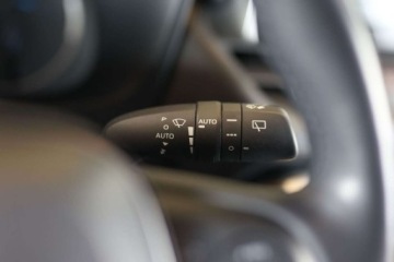 Toyota RAV4 V SUV 2.5 Hybrid Dynamic Force 222KM 2021 Toyota RAV4 2.5 Hybrid Selection 4x4 2.5 Hybryda 222KM, zdjęcie 21