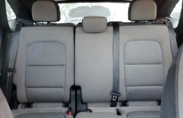 Ford Escape III 2020 Ford Escape 2020 Ford Escape S 1.5 Benzyna 180KM, zdjęcie 2