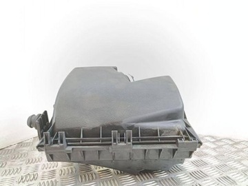 55350912 POUZDRO FILTRU VZDUCHU 1.9 CDTI 110 2007 OPEL VECTRA C GTS